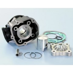 POLINI Complete cylinder kit Ø39,8 MM 1016814