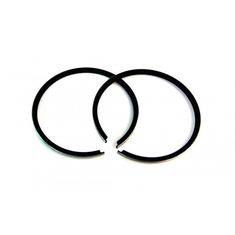AIRSAL Piston ring 1014463