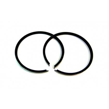 AIRSAL Segmento de piston 1014463