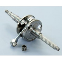 POLINI Crankshaft 1016838