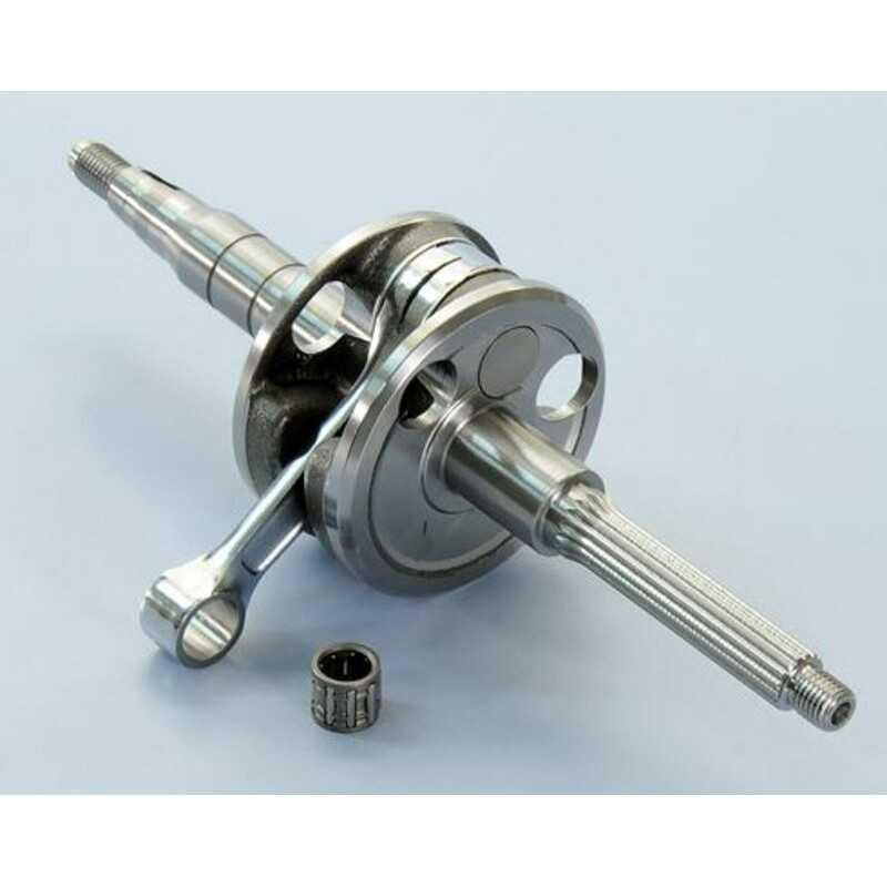 POLINI Crankshaft 1016838