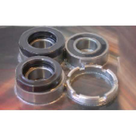 PIVOT WORKS KIT, BEARINGS, WHEEL, REAR 1047520