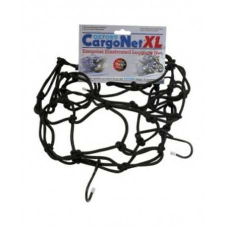 OXFORD elastic net XL 1068395