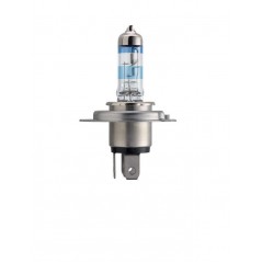 PHILIPS LÁMPARA BOMBILLA X-TREMEVISION MOTO H4 12V 60/55W - (1U) 1080718