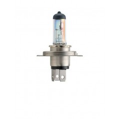 PHILIPS LAMP, LIGHT BULB CITYVISION MOTO HS1 12V 35/35W - (1U) 1080719