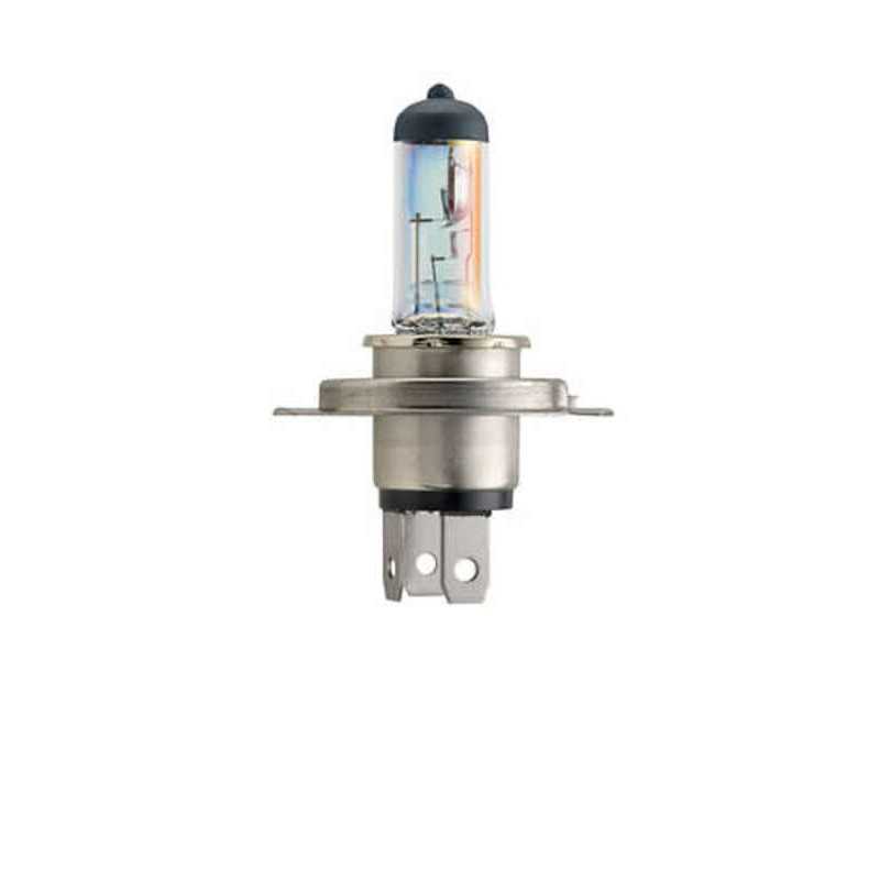 PHILIPS LAMP, LIGHT BULB CITYVISION MOTO HS1 12V 35/35W - (1U) 1080719