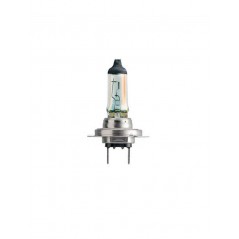 PHILIPS LAMP, LIGHT BULB H7 CITYVISION MOTO 12V/55W - (1U) 1080725