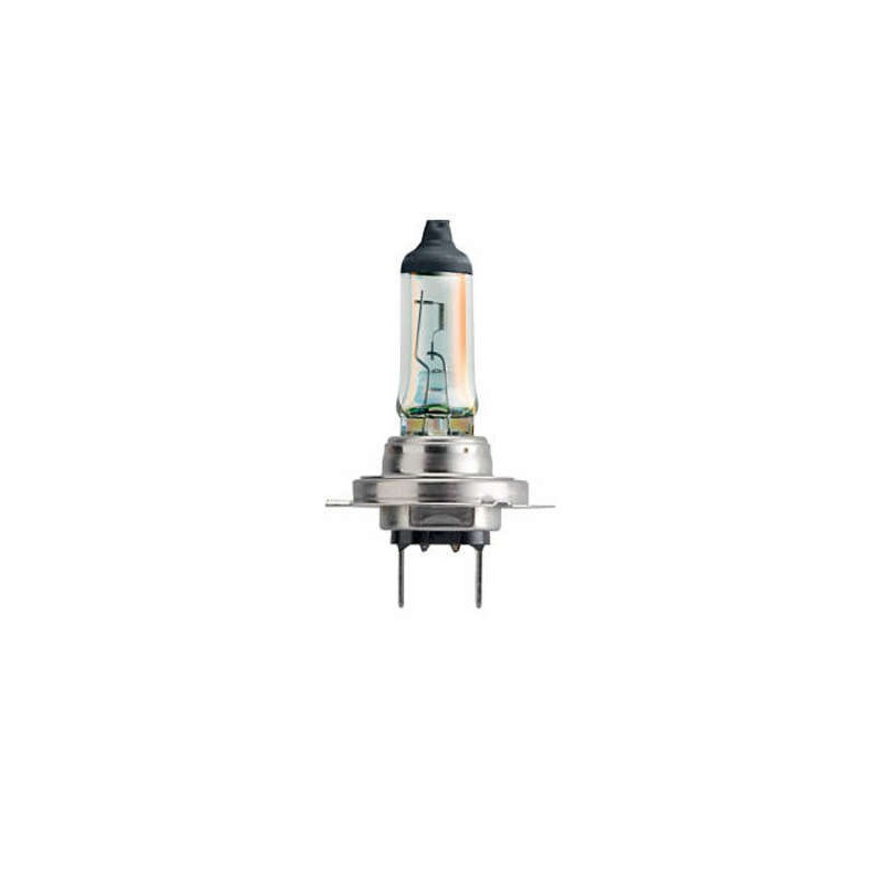 PHILIPS LAMP, LIGHT BULB H7 CITYVISION MOTO 12V/55W - (1U) 1080725