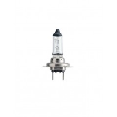 PHILIPS LÁMPARA BOMBILLA HS1 VISION MOTO 12V/35/35W - (1U) 1080727