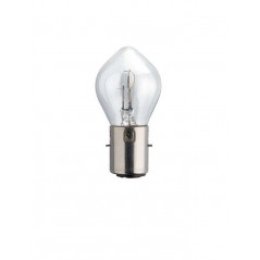 PHILIPS LÁMPARA BOMBILLA S2 VISION MOTO 12V/35/35W - (1U) 1080728