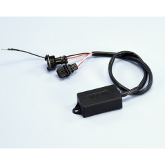 POLINI electronic control unit ECU 1107206