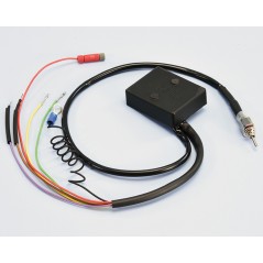 POLINI CDI Unlimited Speed Traction Control 1107207