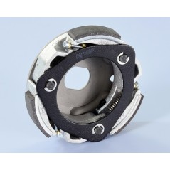 POLINI CAMPANA DE EMBRAGUE MAXI SPEED 3G RACE 1109159