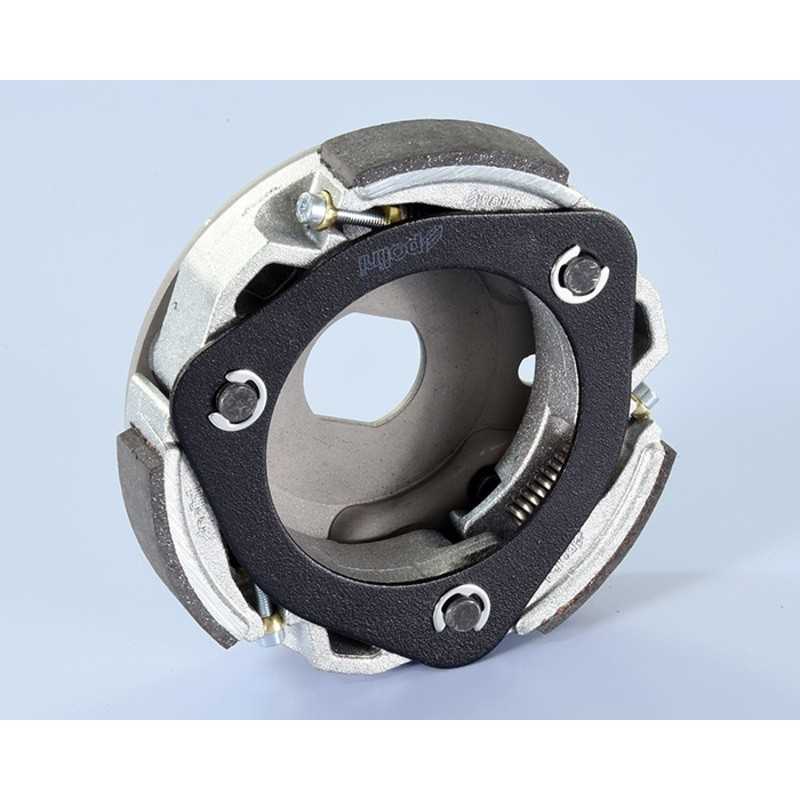 POLINI CLUTCH BELL MAXI SPEED 3G RACE 1109159