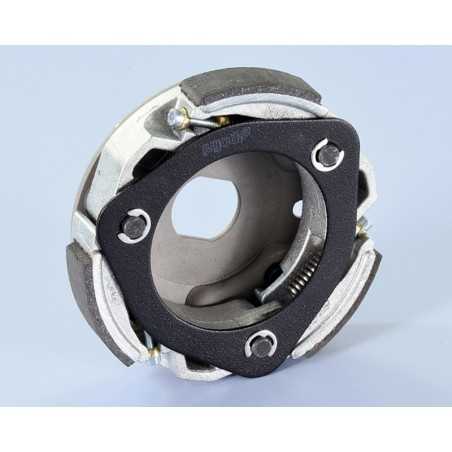 POLINI CAMPANA DE EMBRAGUE MAXI SPEED 3G RACE 1109159