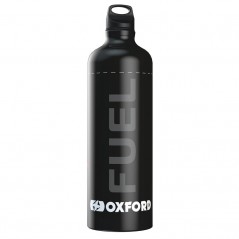 OXFORD Botella para combustible 1,5L 1121134