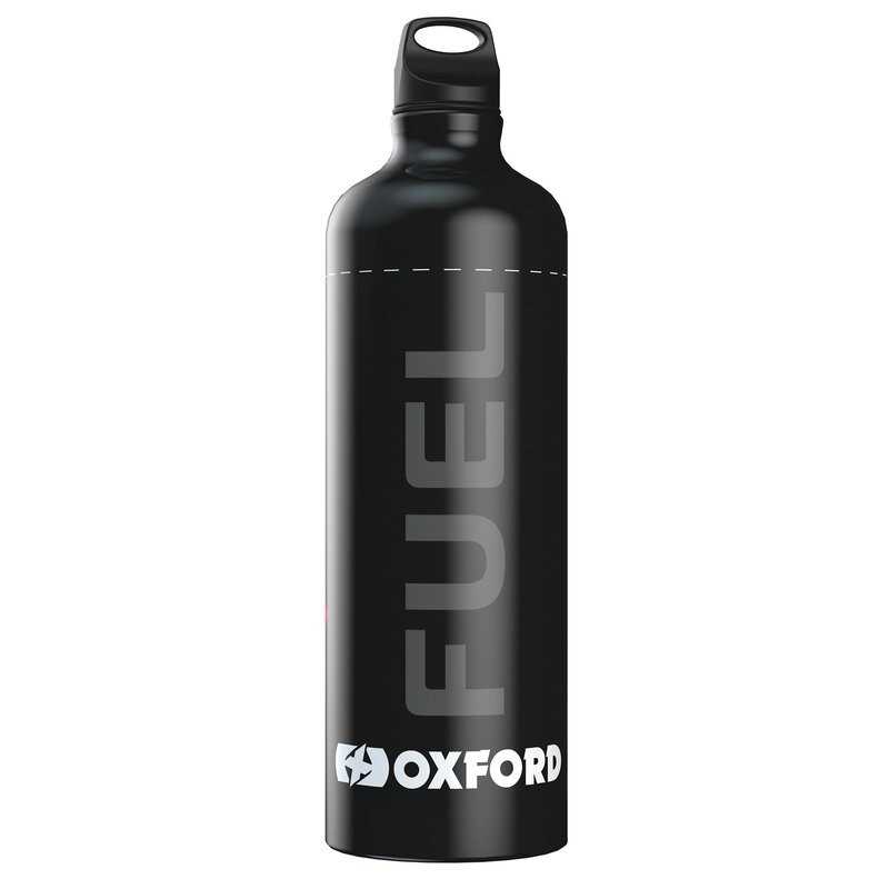 OXFORD Botella para combustible 1,5L 1121134