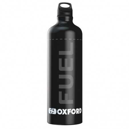 OXFORD fuel bottle 1,5L 1,5L 1121134