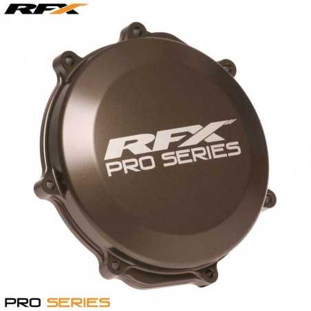 RFX Clutch cover PRO 1110395001