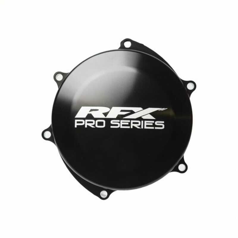 RFX Tapa de embrague PRO 1110396001