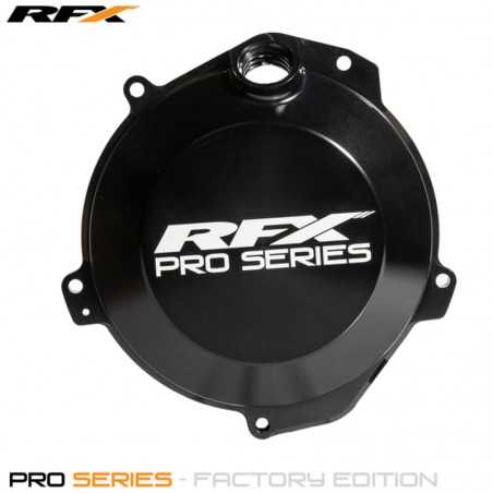 RFX Clutch cover PRO 1110403001