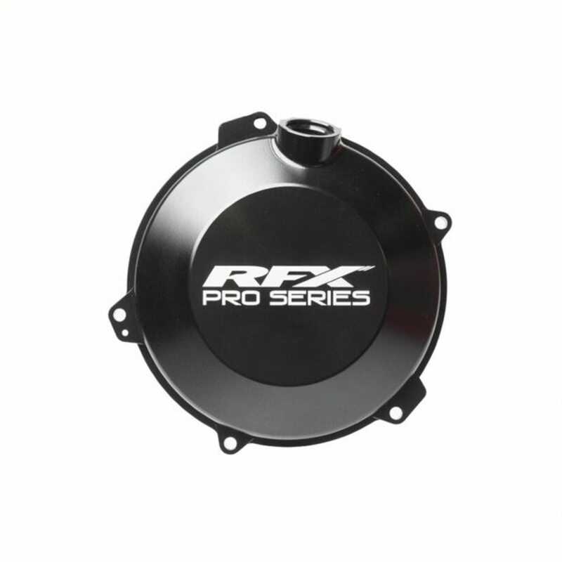RFX Tapa de embrague PRO 1110404001