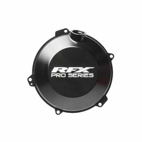 RFX Clutch cover PRO 1110404001