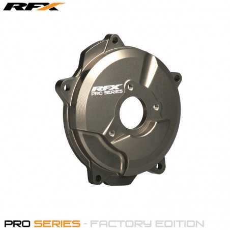 RFX Clutch cover PRO 1110407001