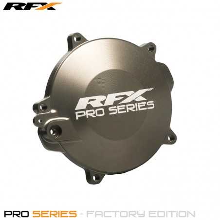 RFX Clutch cover PRO 1110408001