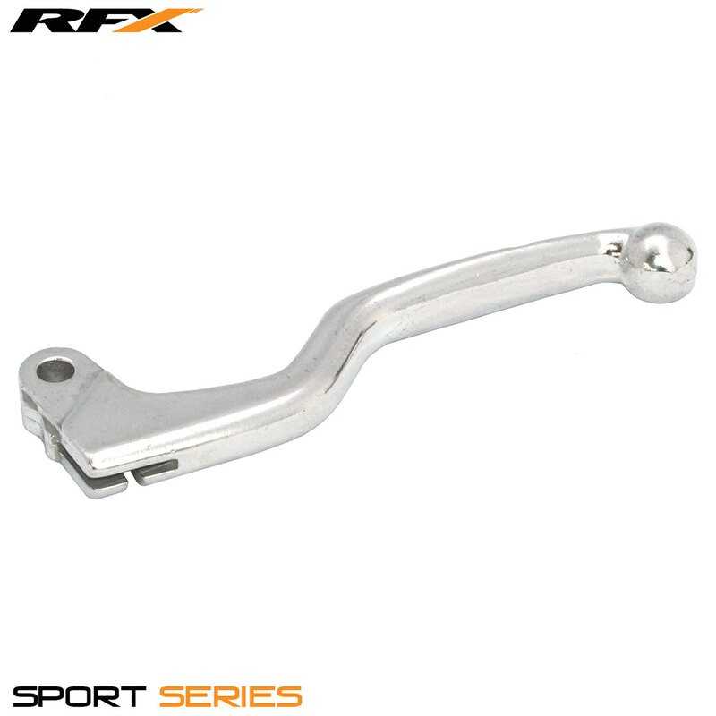 RFX Maneta de embrague SPORT 1110421001