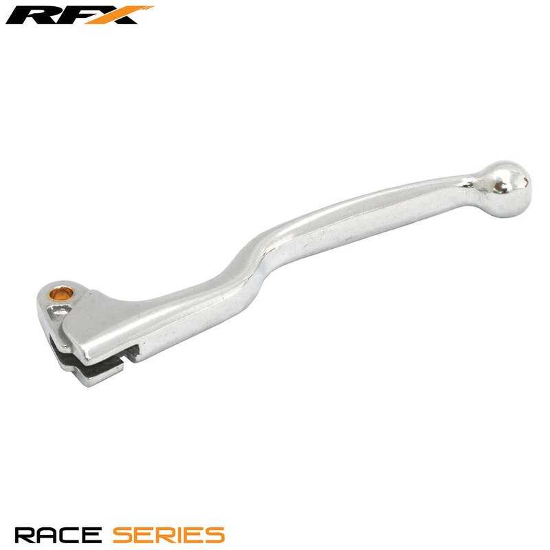 RFX Maneta de embrague RACE 1110442001