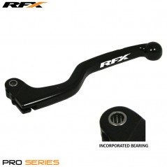 RFX Maneta de embrague PRO 1110440001