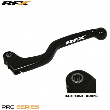 RFX Clutch lever PRO 1110440001