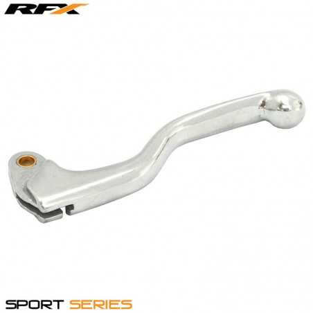 RFX Clutch lever SPORT 1110422001