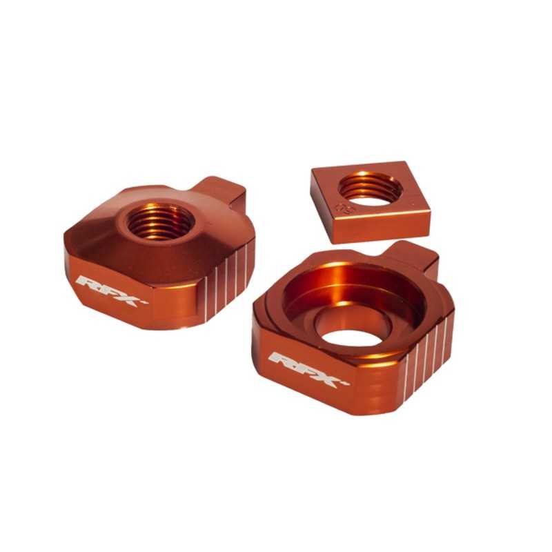 RFX Tensor de cadena para rueda trasera PRO 1110424001