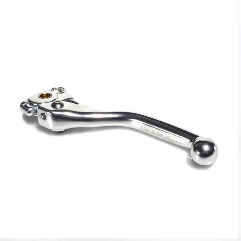 RFX Clutch lever RACE 1110426001