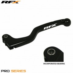RFX Clutch lever RACE TRIALS BRAKTEC 6 MM 1110454001