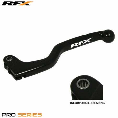 RFX Maneta de embrague RACE TRIALS BRAKTEC 6 MM 1110454001