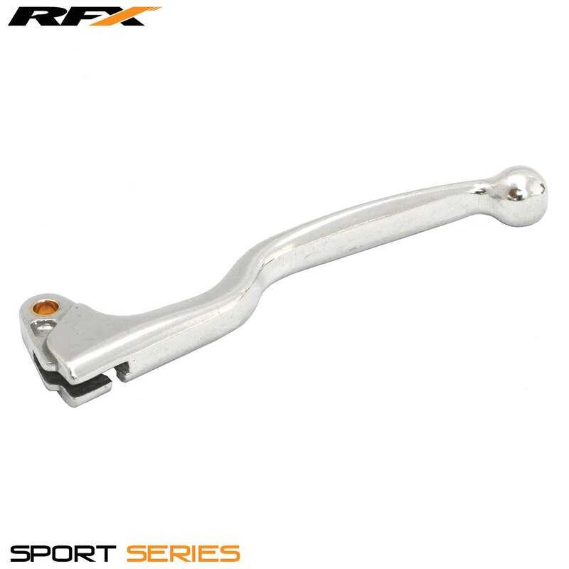 RFX Clutch lever SPORT 1110438001