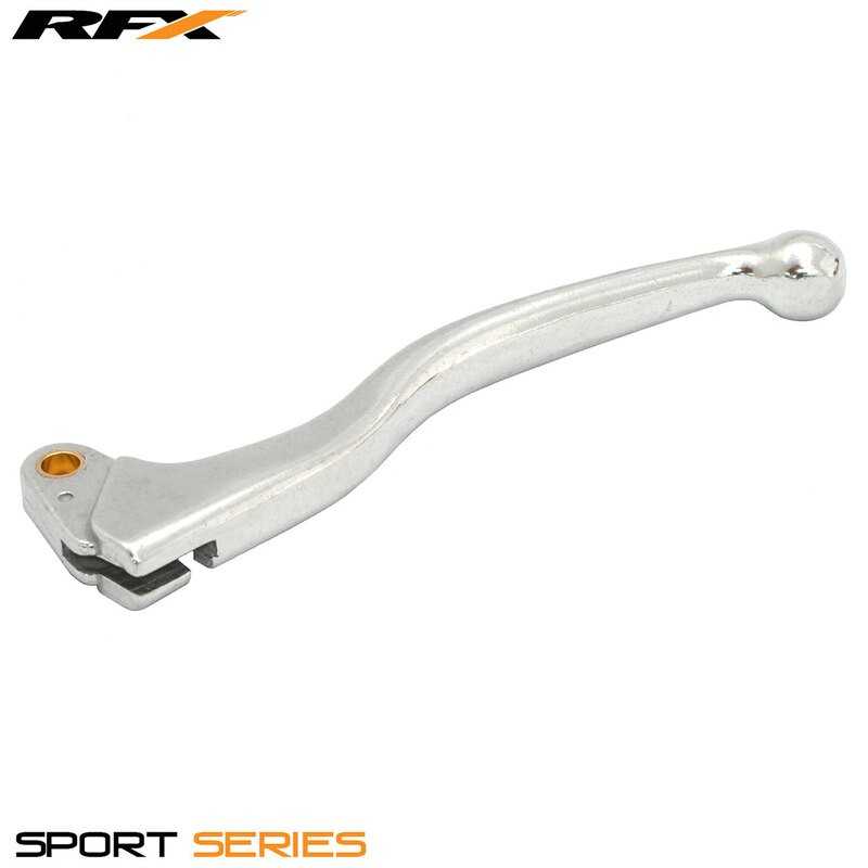 RFX Clutch lever SPORT 1110428001
