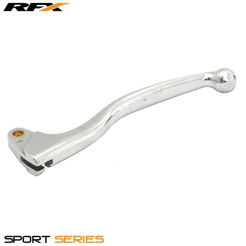 RFX Maneta de embrague SPORT 1110436001