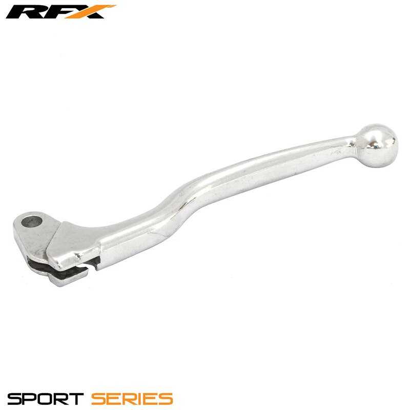 RFX Clutch lever SPORT 1110441001