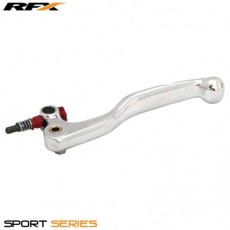 RFX Maneta de embrague SPORT 1110443001