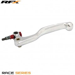 RFX Maneta de embrague RACE 1110444001