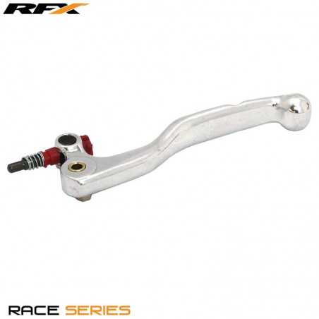 RFX Clutch lever RACE 1110444001