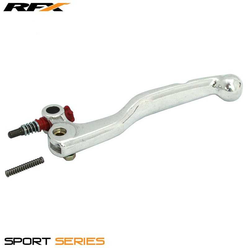 RFX Maneta de embrague SPORT MAGURA 1110445001
