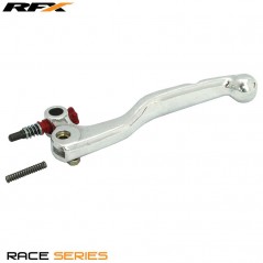 RFX Maneta de embrague RACE MAGURA 1110447001
