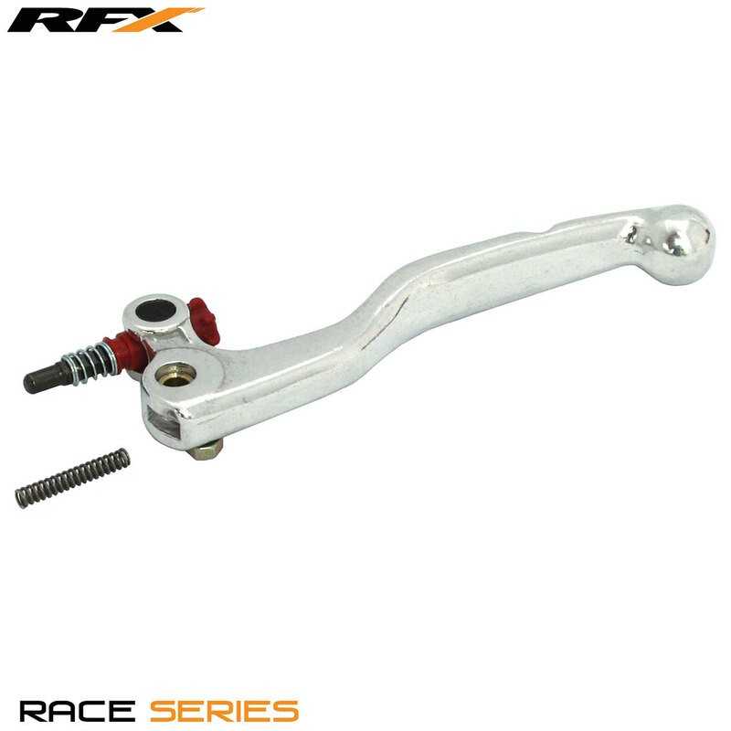 RFX Clutch lever RACE MAGURA 1110447001