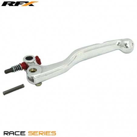RFX Maneta de embrague RACE MAGURA 1110447001