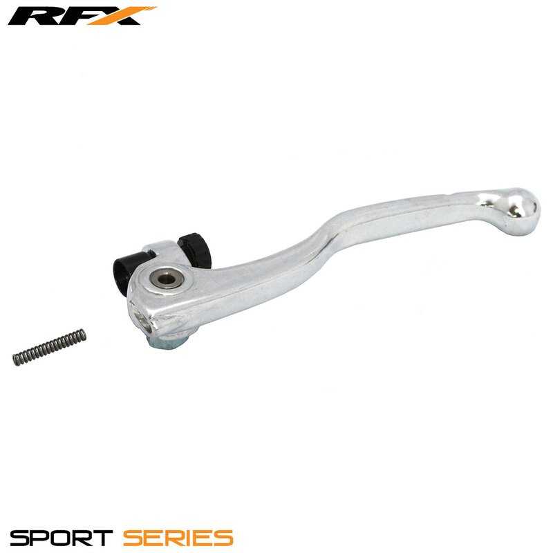 RFX Maneta de embrague SPORT BREMBO 1110448001
